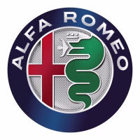 Alfa Romeo Logo