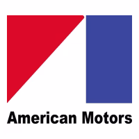 AMC Logo