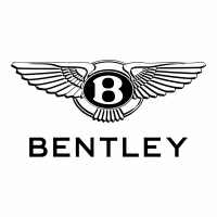 Bentley Logo