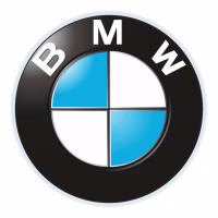 BMW Logo