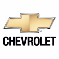 Chevrolet Logo