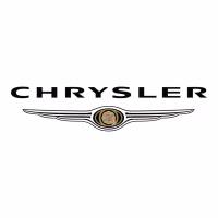 Chrysler Logo