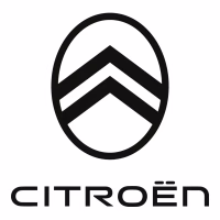 Citroën Logo