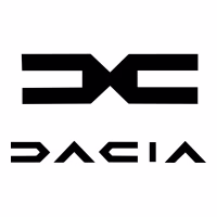 Dacia Logo