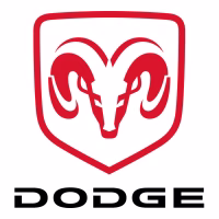 Dodge Logo