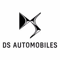DS Automobiles Logo