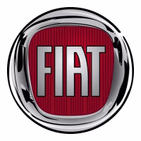 Fiat Logo