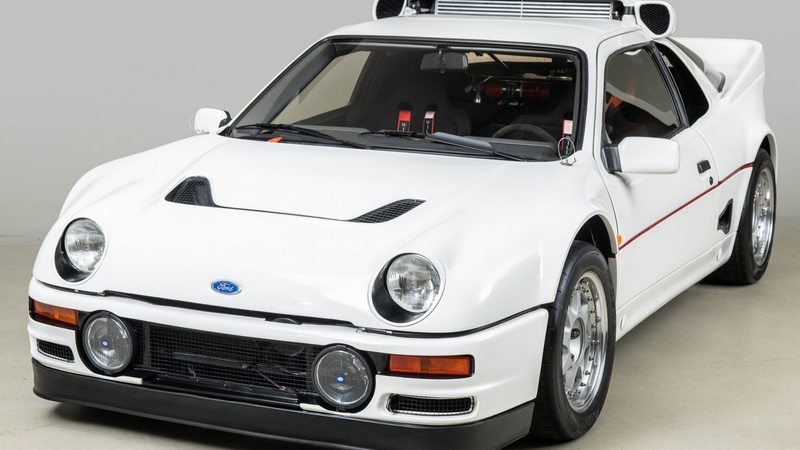 RS200 Thumbnail