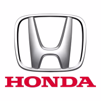 Honda Logo