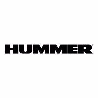 Hummer Logo
