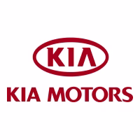 Kia Logo