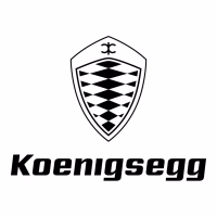 Koenigsegg Logo