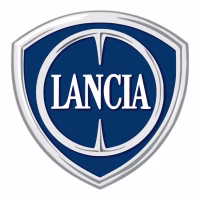 Lancia Logo