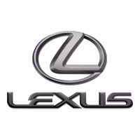 Lexus Logo