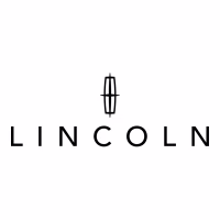 Lincoln Logo
