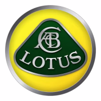 Lotus Logo