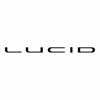 Lucid Logo