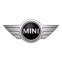 MINI Logo