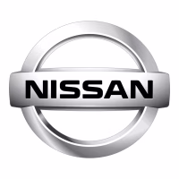 Nissan Logo