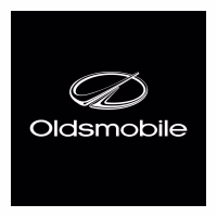 Oldsmobile Logo