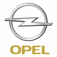 Opel Logo