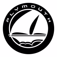 Plymouth Logo