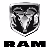 Ram Logo