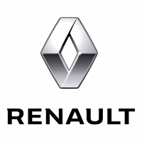 Renault Logo