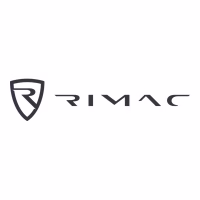 Rimac Logo