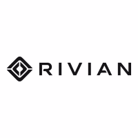 Rivian Logo