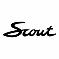 Scout Motors Logo