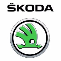Škoda Logo