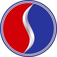 Studebaker Logo