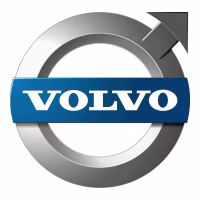 Volvo Logo